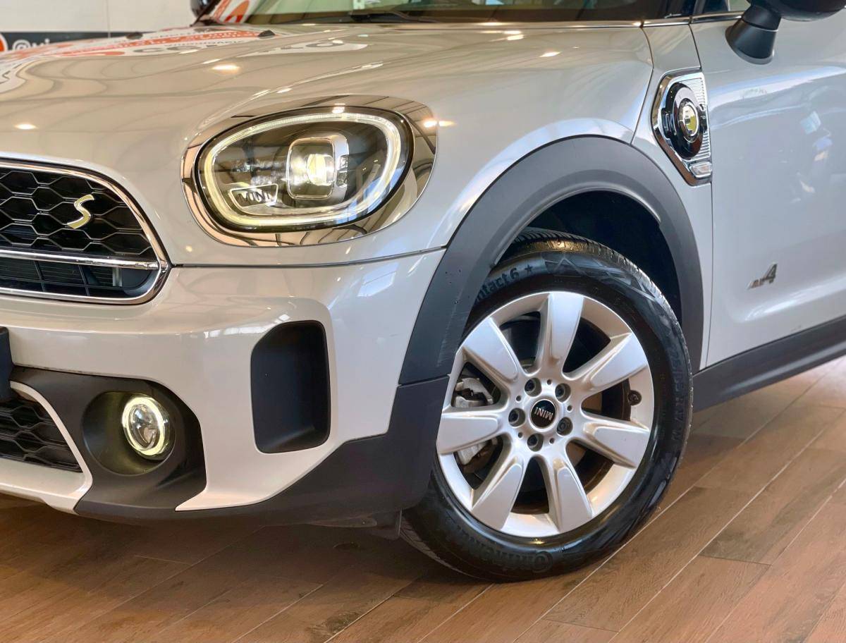 mini-countryman-2022-hibrido-a-gasolina-1499cc