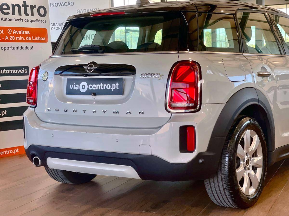 mini-countryman-2022-hibrido-a-gasolina-1499cc