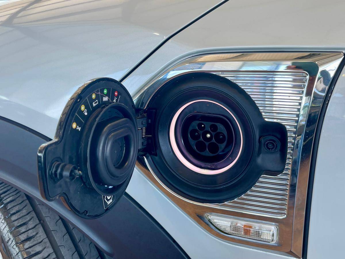 mini-countryman-2022-hibrido-a-gasolina-1499cc