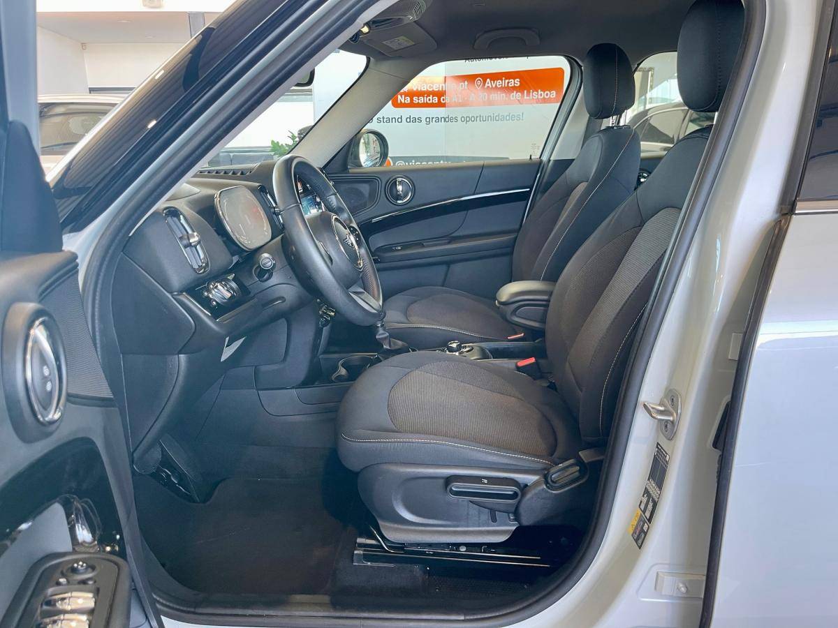 mini-countryman-2022-hibrido-a-gasolina-1499cc