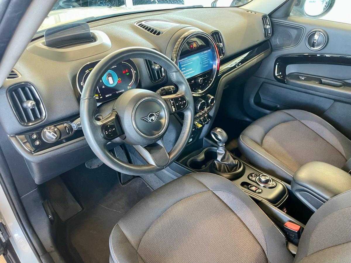 mini-countryman-2022-hibrido-a-gasolina-1499cc