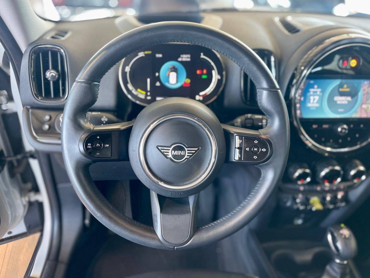 mini-countryman-2022-hibrido-a-gasolina-1499cc
