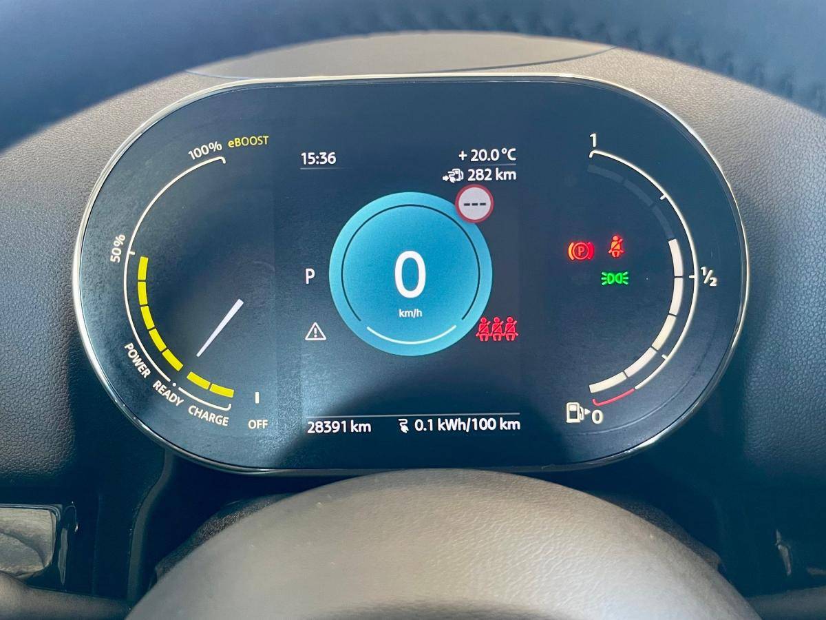 mini-countryman-2022-hibrido-a-gasolina-1499cc