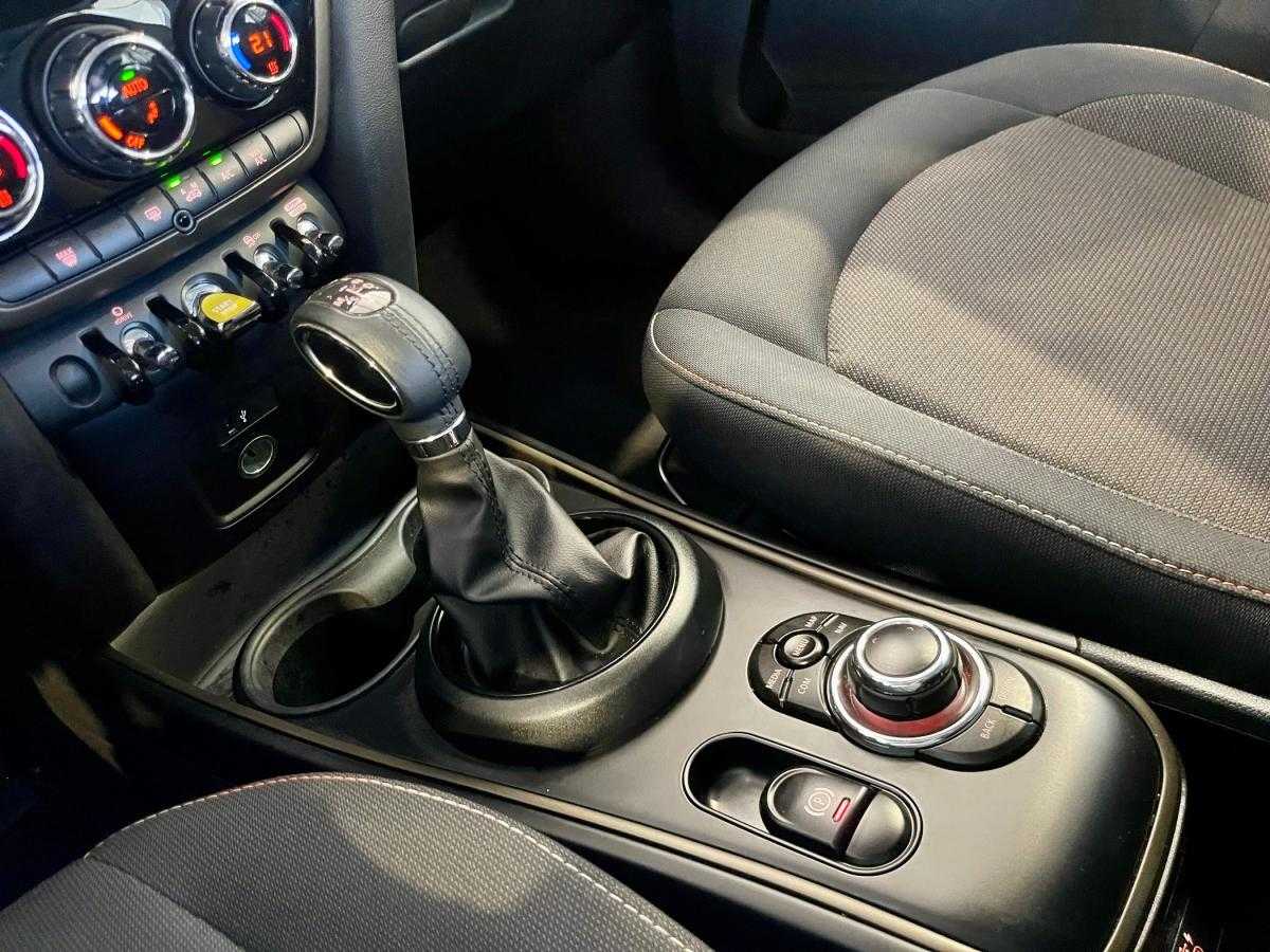 mini-countryman-2022-hibrido-a-gasolina-1499cc