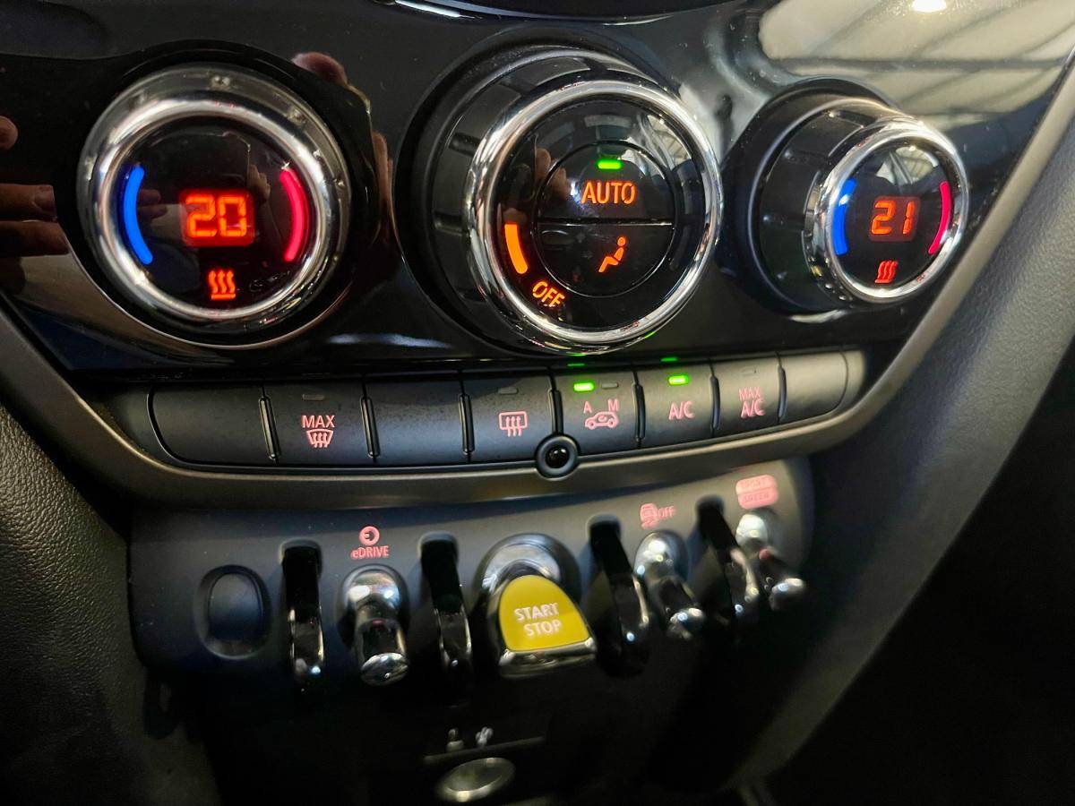 mini-countryman-2022-hibrido-a-gasolina-1499cc