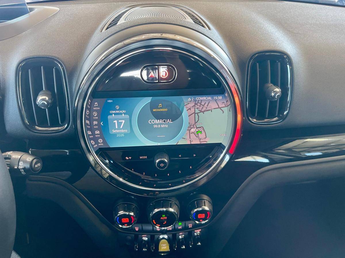 mini-countryman-2022-hibrido-a-gasolina-1499cc