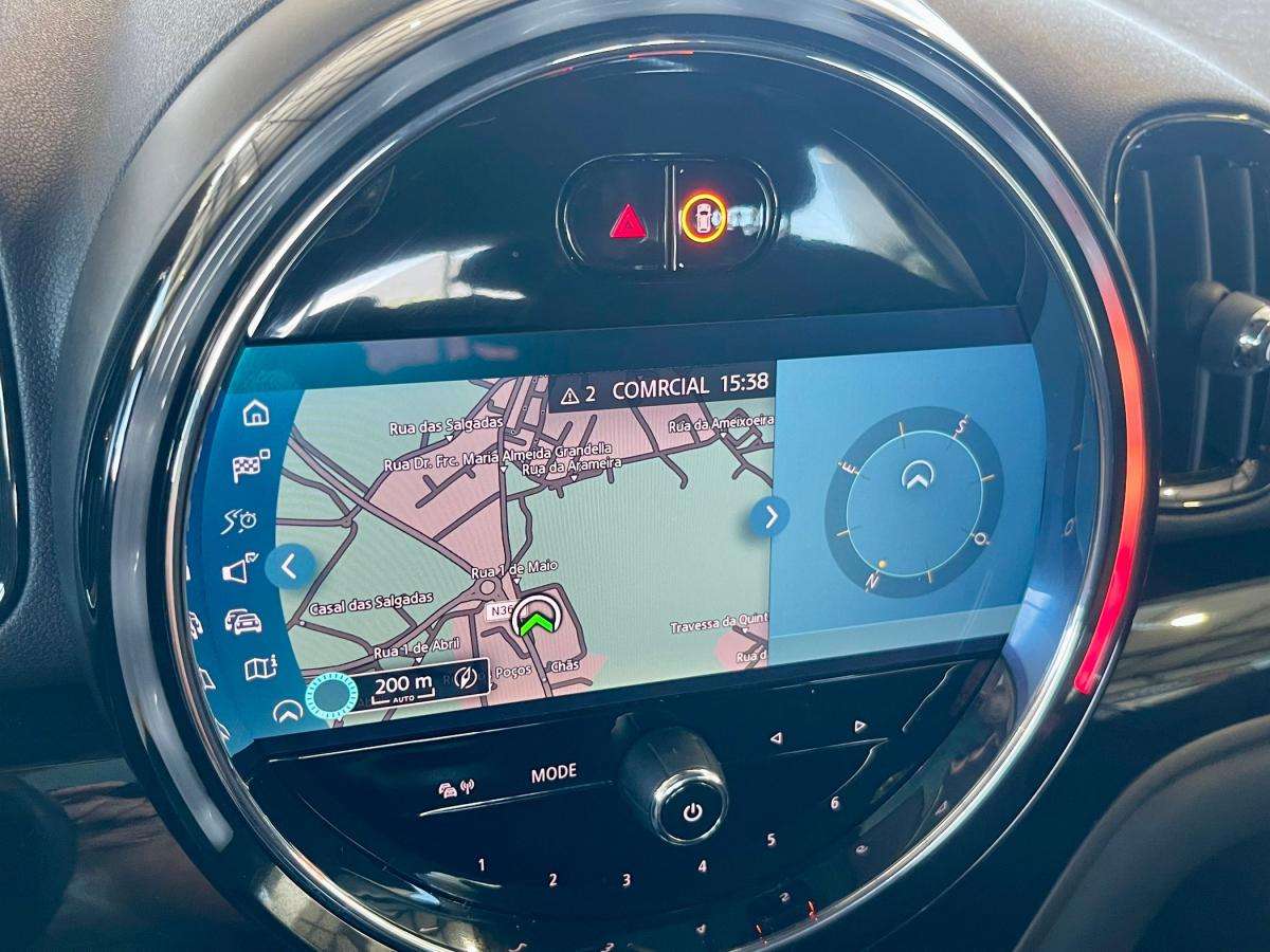 mini-countryman-2022-hibrido-a-gasolina-1499cc