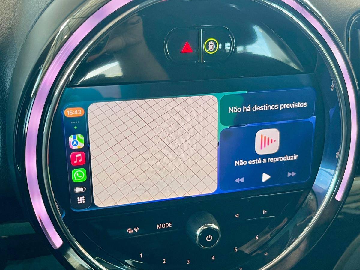 mini-countryman-2022-hibrido-a-gasolina-1499cc