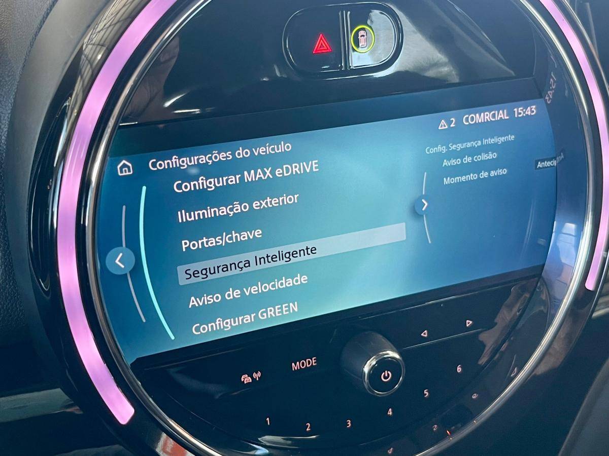 mini-countryman-2022-hibrido-a-gasolina-1499cc