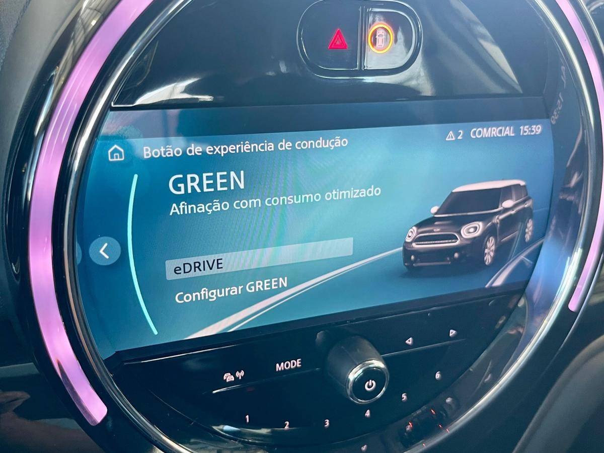mini-countryman-2022-hibrido-a-gasolina-1499cc