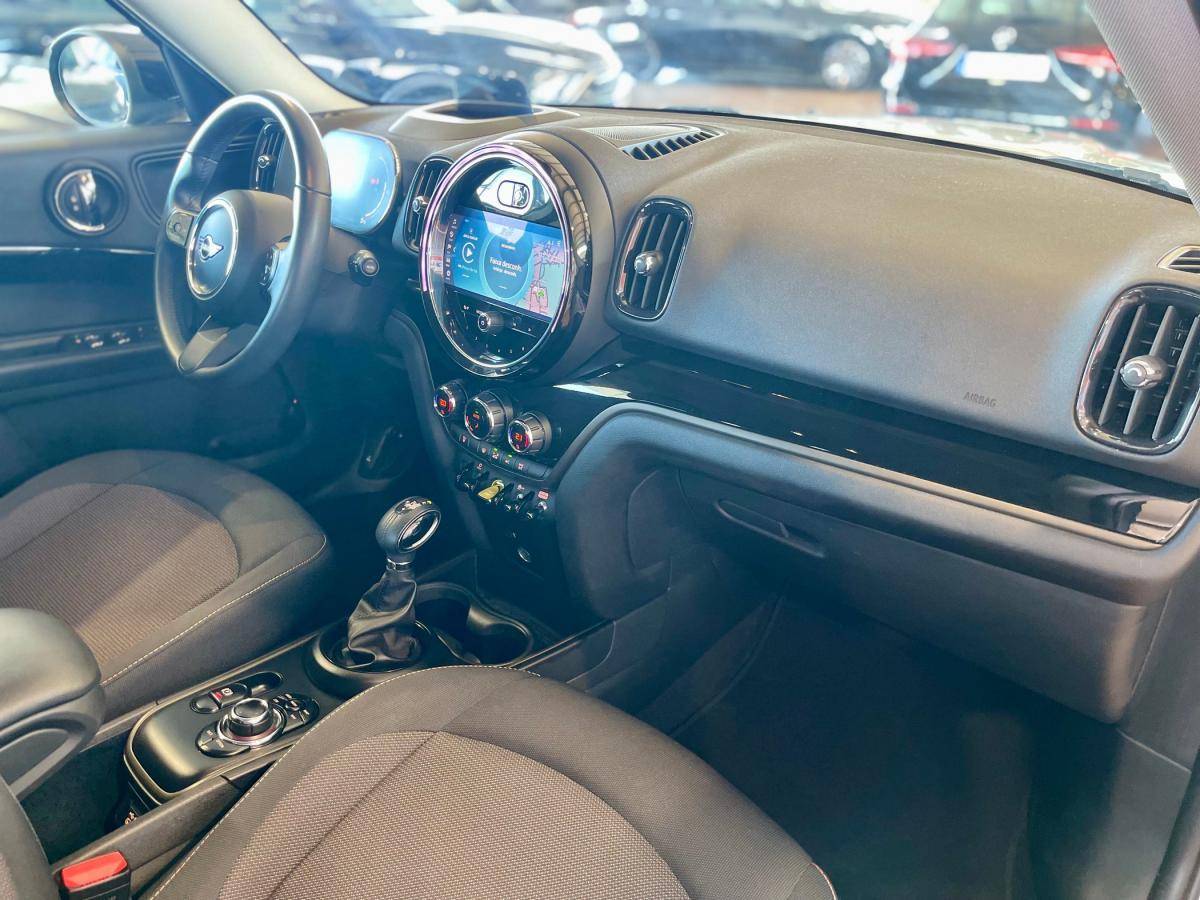 mini-countryman-2022-hibrido-a-gasolina-1499cc