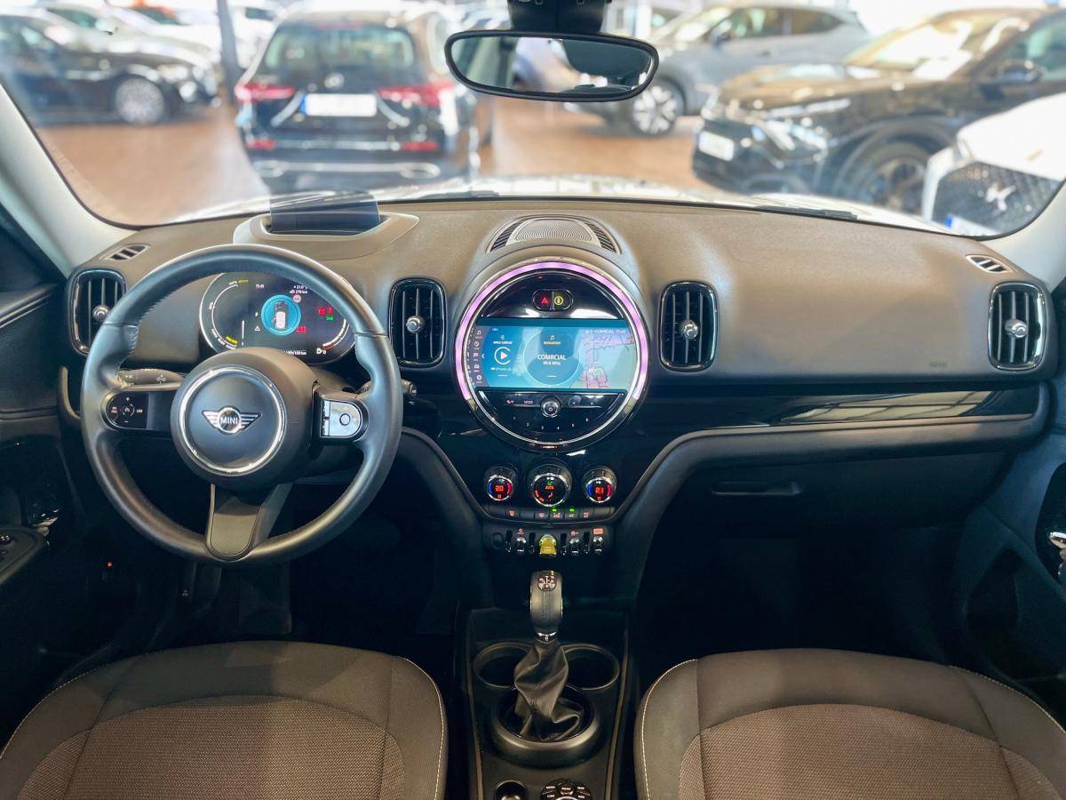mini-countryman-2022-hibrido-a-gasolina-1499cc