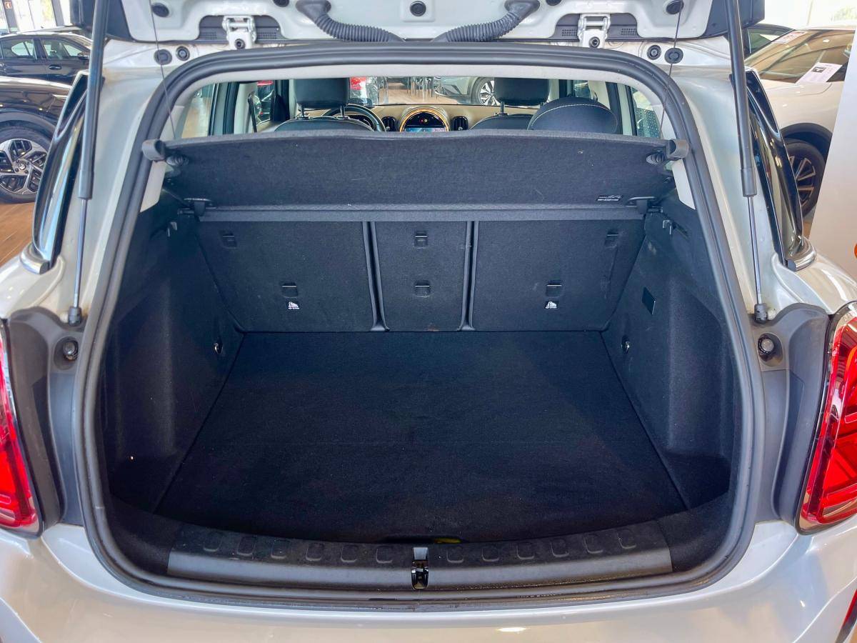 mini-countryman-2022-hibrido-a-gasolina-1499cc