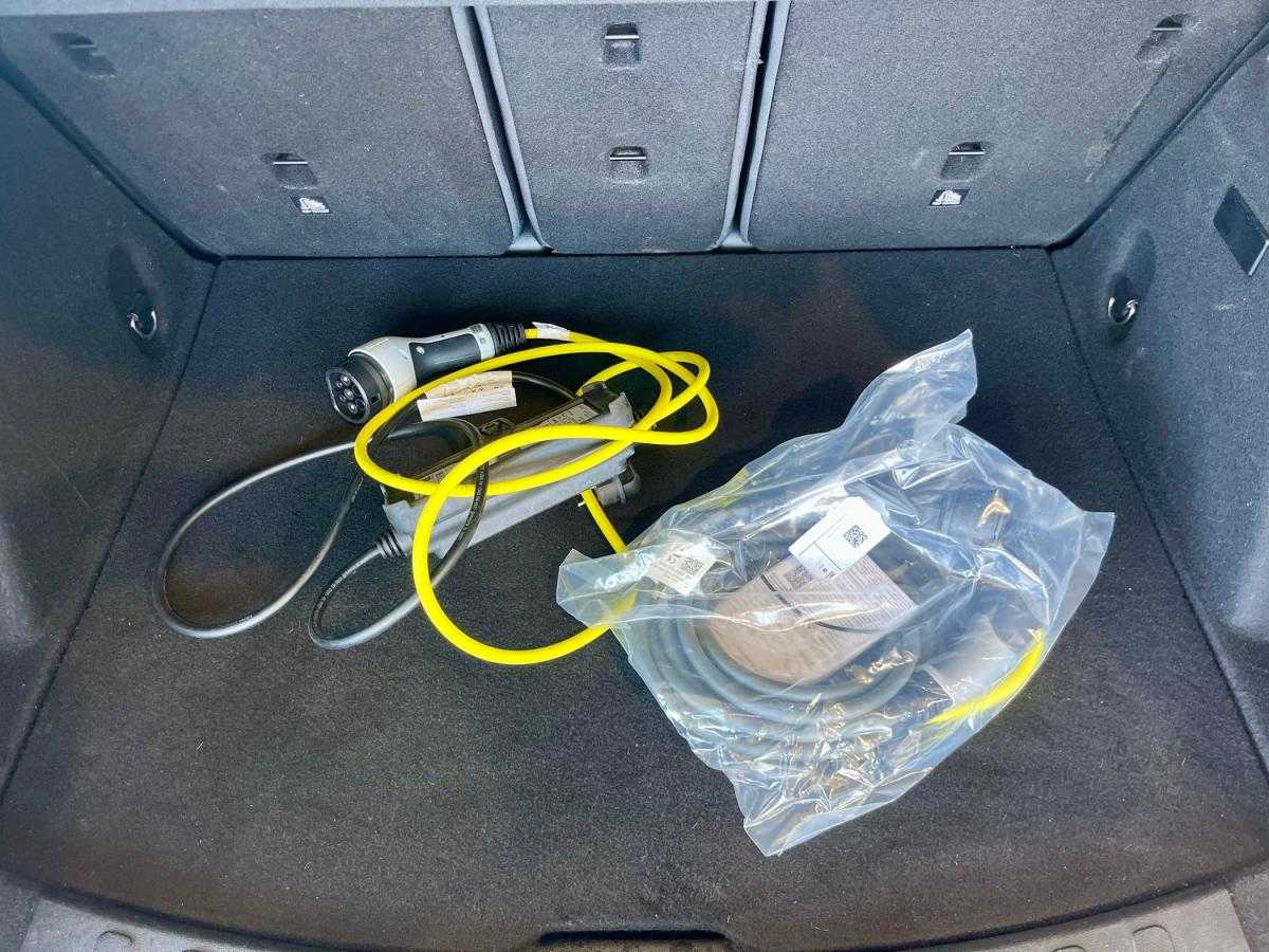 mini-countryman-2022-hibrido-a-gasolina-1499cc