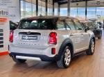 mini-countryman-2022-hibrido-a-gasolina-1499cc
