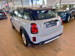 mini-countryman-2022-hibrido-a-gasolina-1499cc