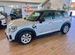 mini-countryman-2022-hibrido-a-gasolina-1499cc