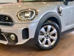 mini-countryman-2022-hibrido-a-gasolina-1499cc