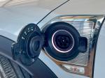 mini-countryman-2022-hibrido-a-gasolina-1499cc