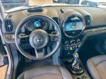 mini-countryman-2022-hibrido-a-gasolina-1499cc
