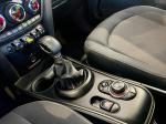 mini-countryman-2022-hibrido-a-gasolina-1499cc