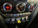 mini-countryman-2022-hibrido-a-gasolina-1499cc