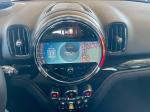 mini-countryman-2022-hibrido-a-gasolina-1499cc