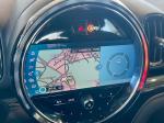 mini-countryman-2022-hibrido-a-gasolina-1499cc
