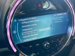 mini-countryman-2022-hibrido-a-gasolina-1499cc