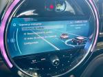mini-countryman-2022-hibrido-a-gasolina-1499cc