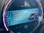 mini-countryman-2022-hibrido-a-gasolina-1499cc