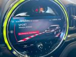 mini-countryman-2022-hibrido-a-gasolina-1499cc
