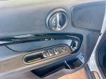 mini-countryman-2022-hibrido-a-gasolina-1499cc