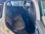 mini-countryman-2022-hibrido-a-gasolina-1499cc