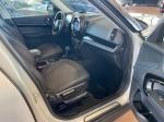 mini-countryman-2022-hibrido-a-gasolina-1499cc