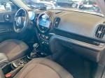 mini-countryman-2022-hibrido-a-gasolina-1499cc