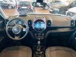 mini-countryman-2022-hibrido-a-gasolina-1499cc