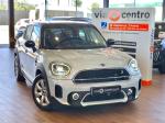 mini-countryman-2022-hibrido-a-gasolina-1499cc