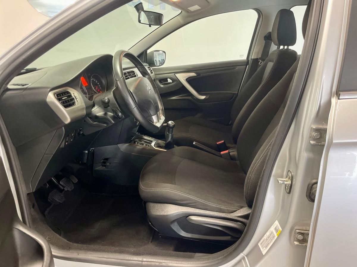 citroen-c-elysee-2013-diesel-1560cc