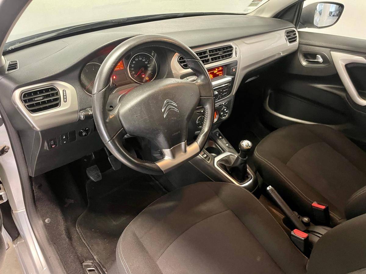 citroen-c-elysee-2013-diesel-1560cc