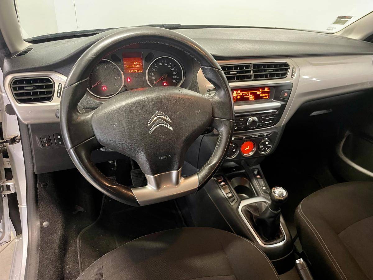 citroen-c-elysee-2013-diesel-1560cc
