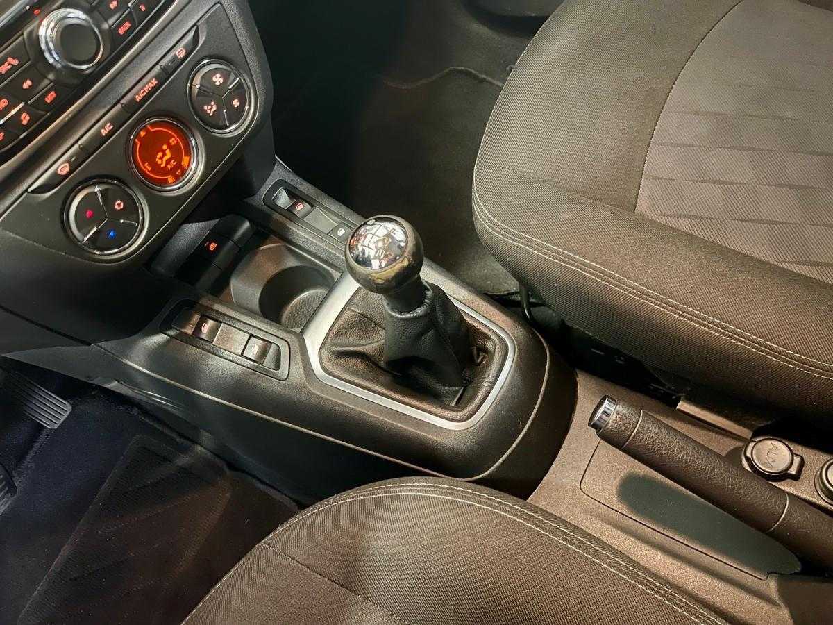 citroen-c-elysee-2013-diesel-1560cc