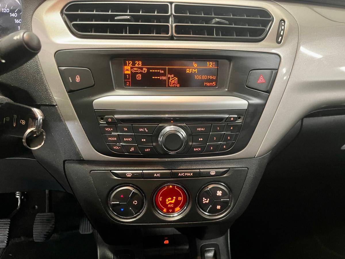 citroen-c-elysee-2013-diesel-1560cc