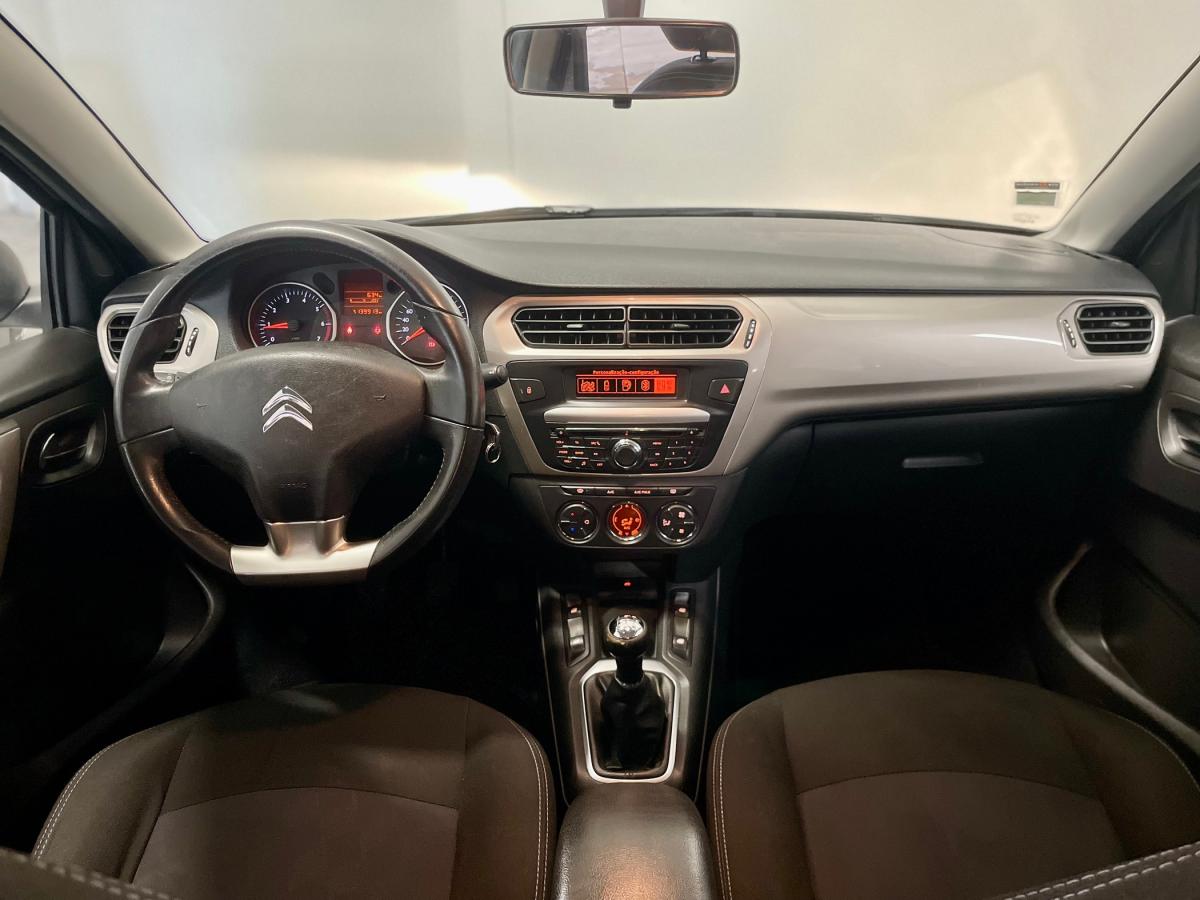 citroen-c-elysee-2013-diesel-1560cc