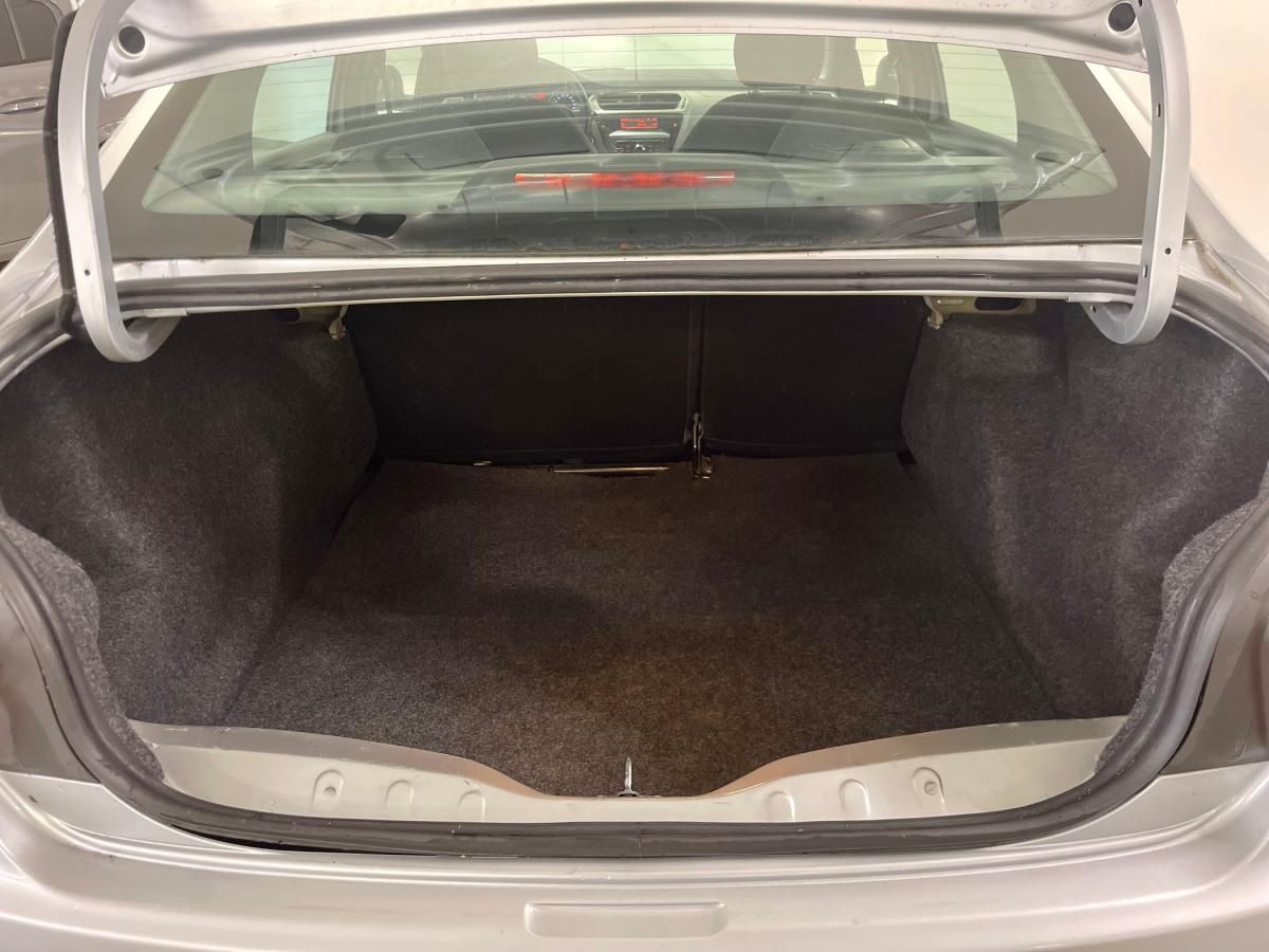 citroen-c-elysee-2013-diesel-1560cc