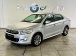 citroen-c-elysee-2013-diesel-1560cc