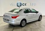citroen-c-elysee-2013-diesel-1560cc