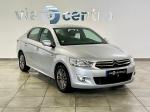 citroen-c-elysee-2013-diesel-1560cc
