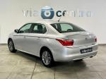 citroen-c-elysee-2013-diesel-1560cc