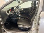 citroen-c-elysee-2013-diesel-1560cc